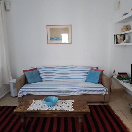 Apartamento Garden Of Chios - Mosaic Exterior foto