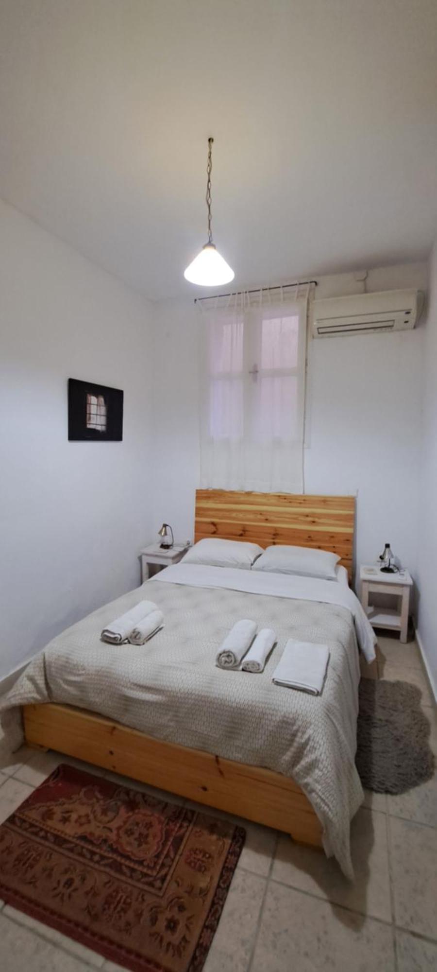 Apartamento Garden Of Chios - Mosaic Exterior foto